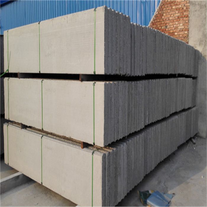 陜西裝配式內外（保溫）墻板